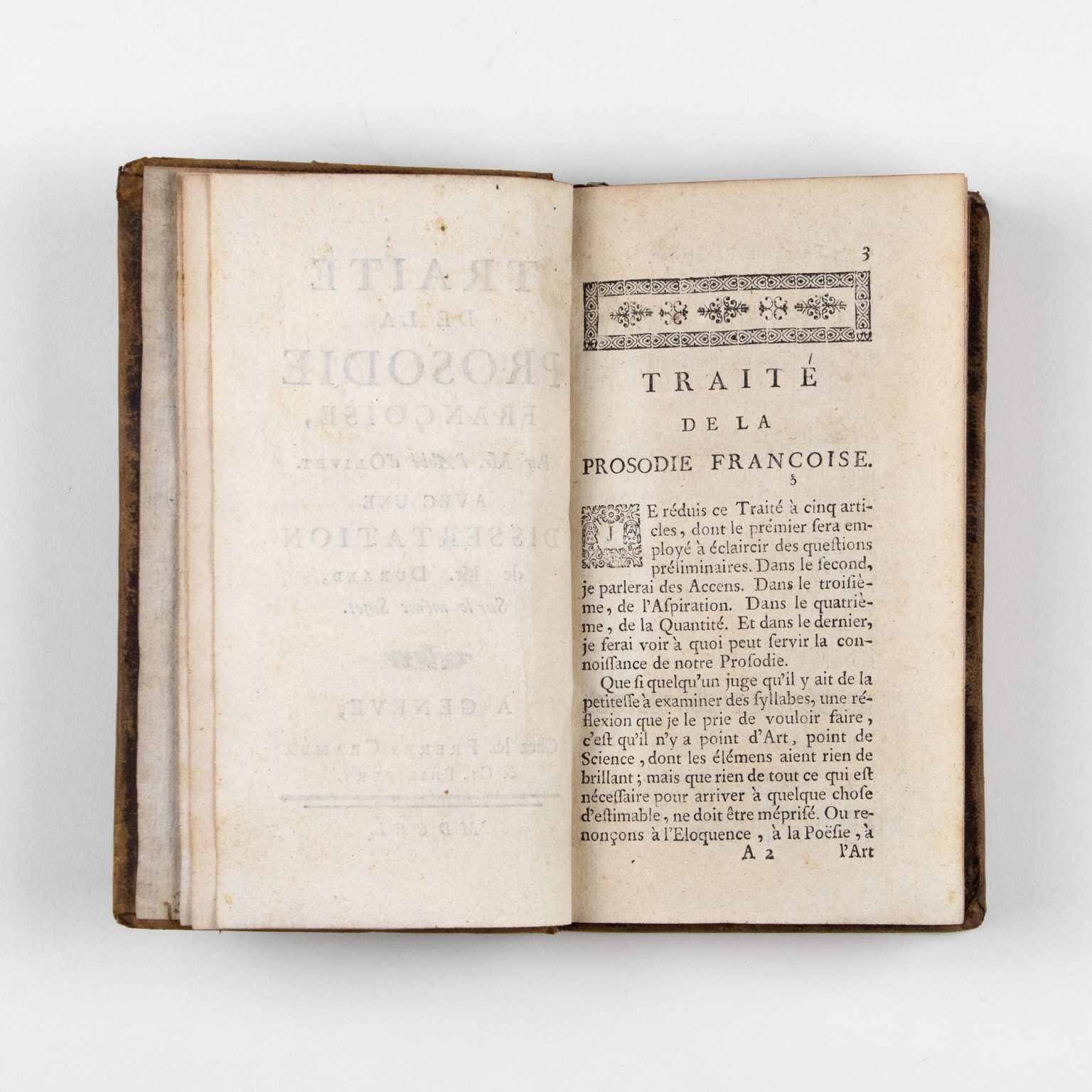 Provenance dissertation 07 image