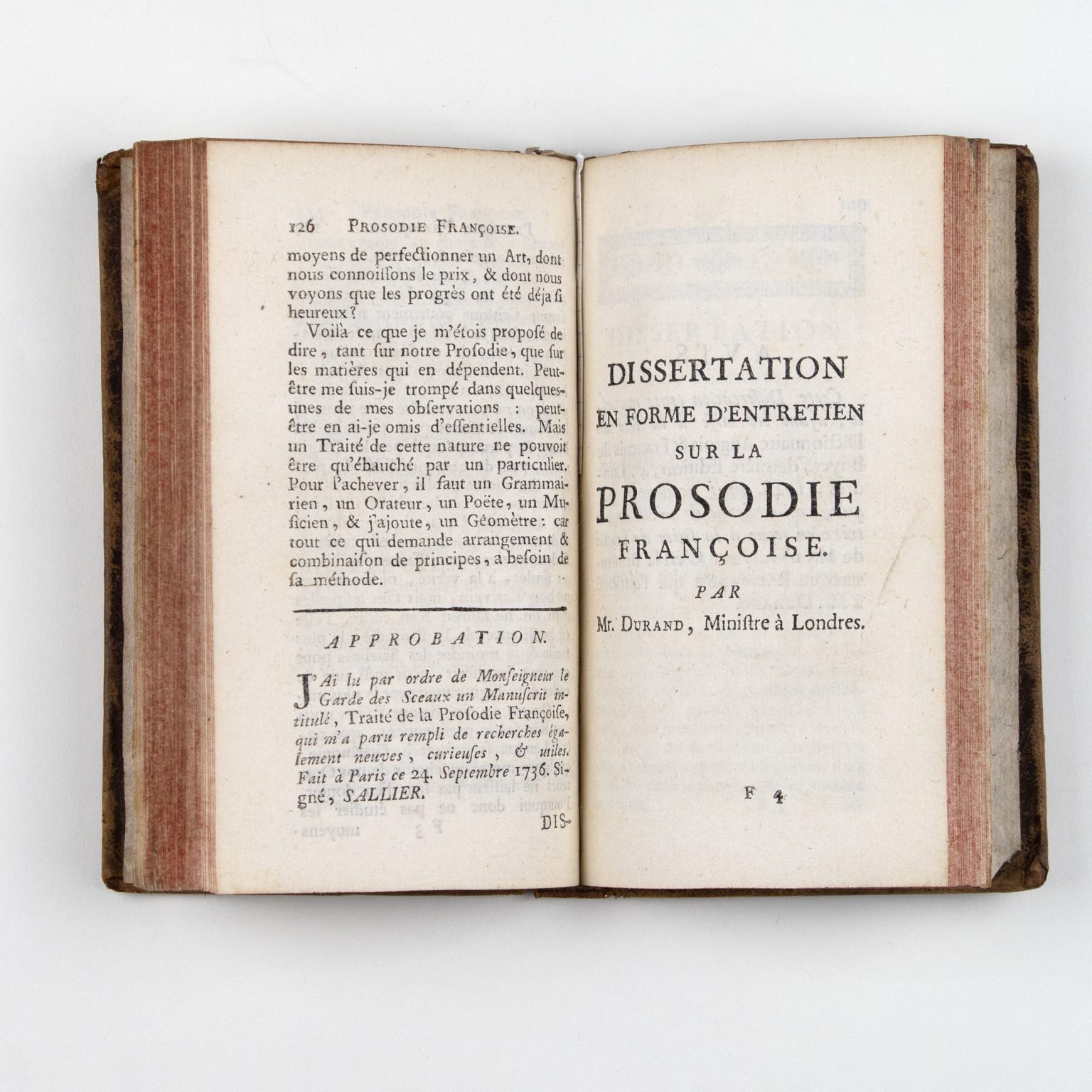 Provenance dissertation 06 picture