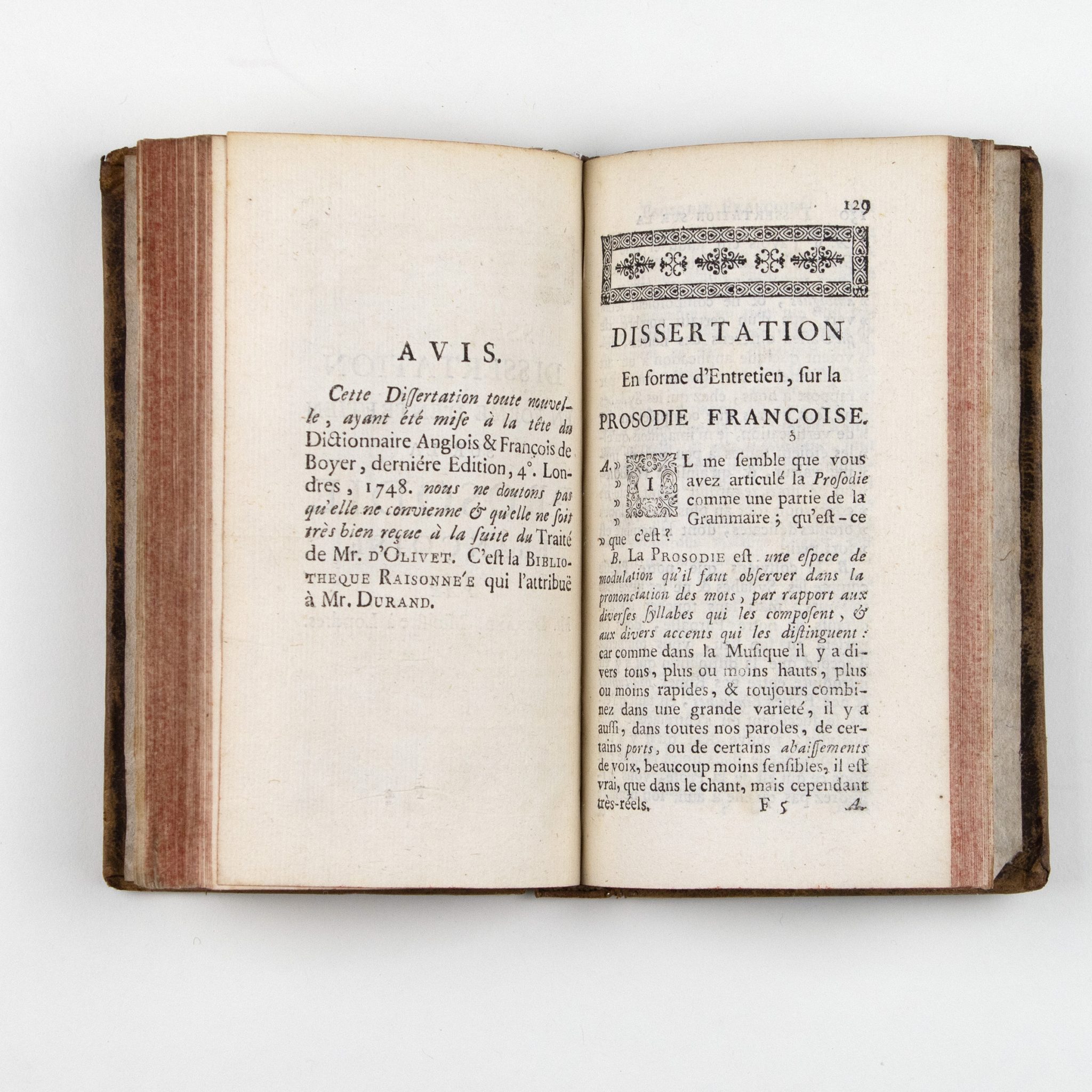 Phd dissertation image