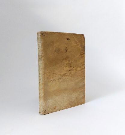 michel marolles Catalogue livres d’estampes figures en taille douce 1666