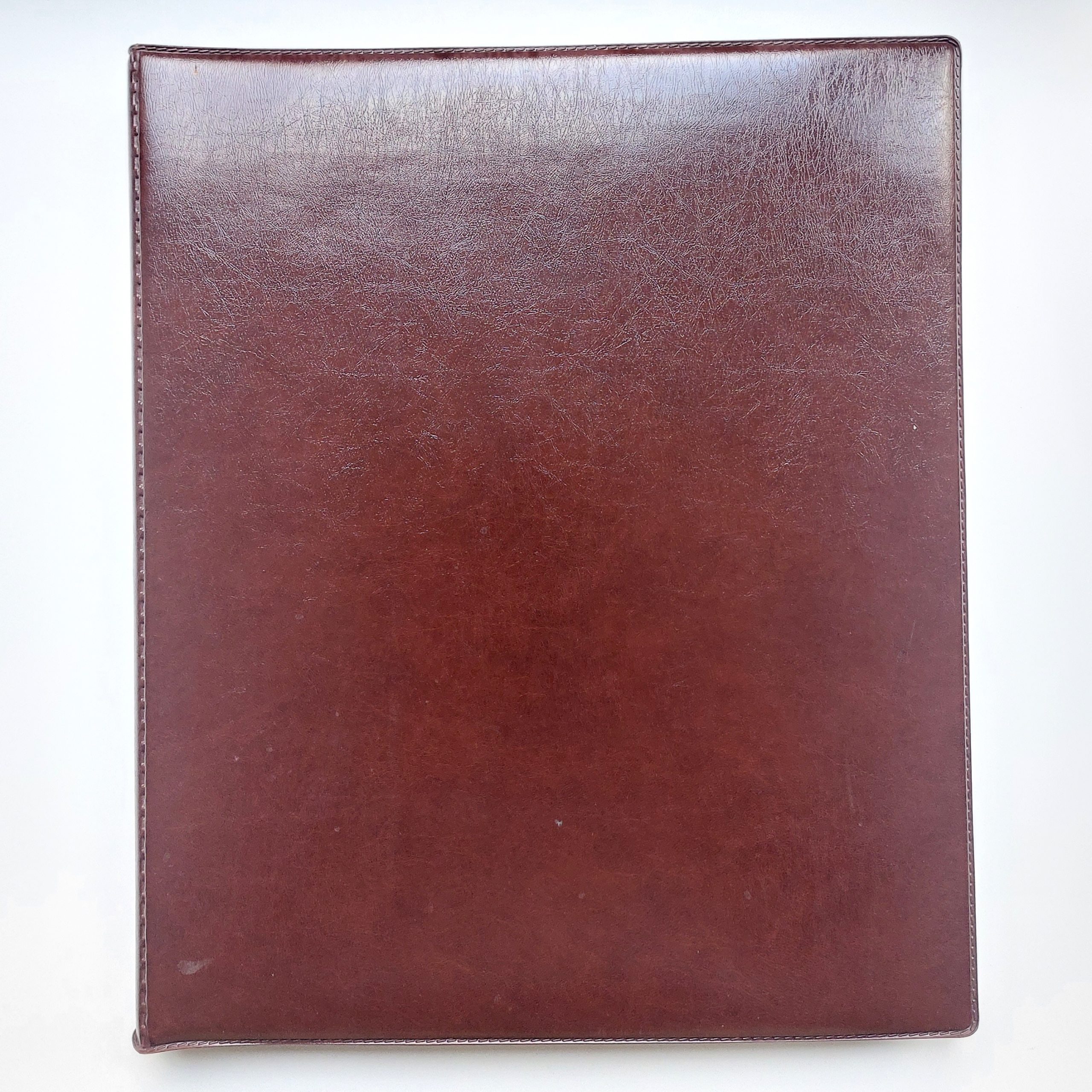 Ensemble de dessins de marionnettes et décors démoniaques. – Image 62