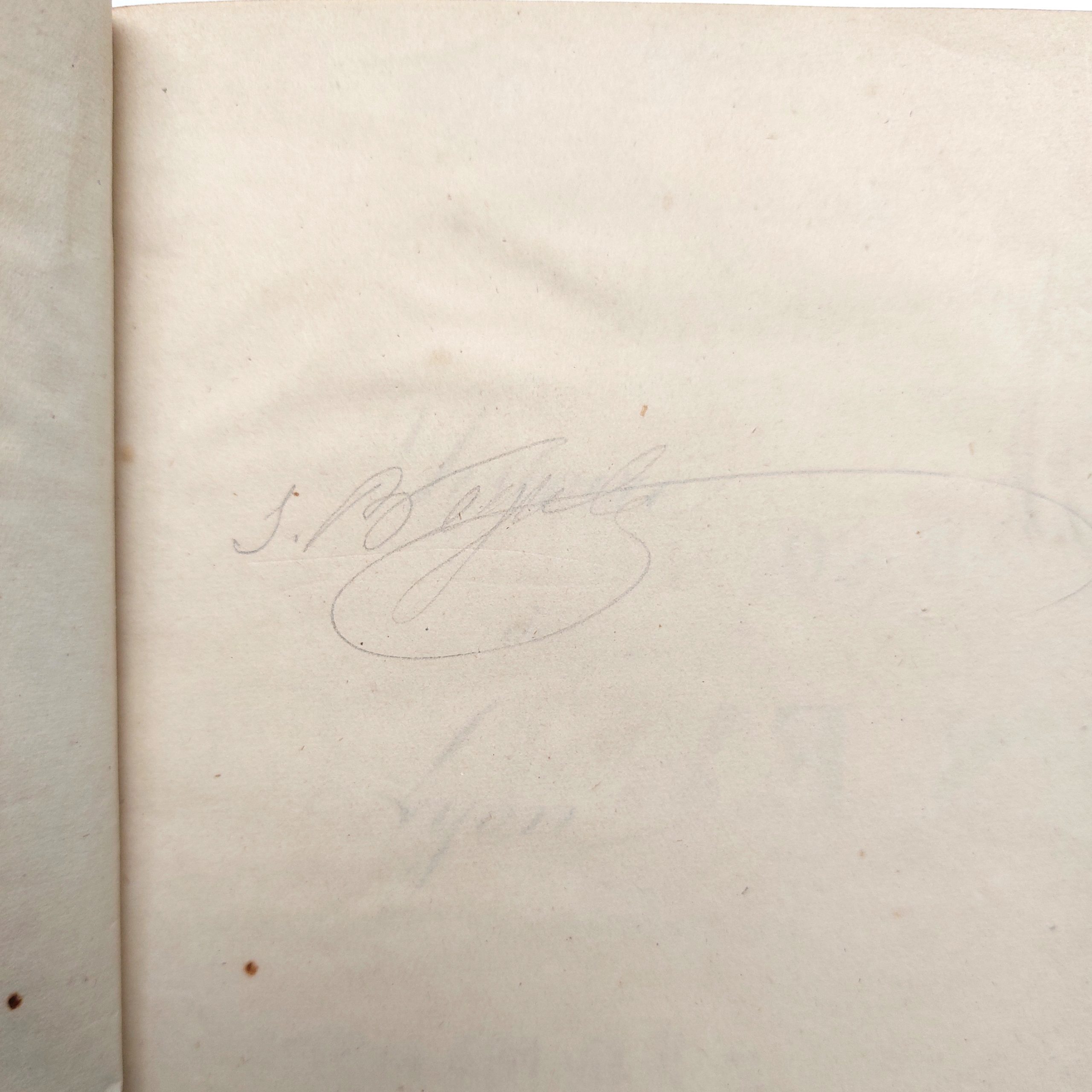 Histoire de Lyon, depuis les Gaulois jusqu'à nos jours, ornée de vignettes, points de vue et portraits. – Image 2