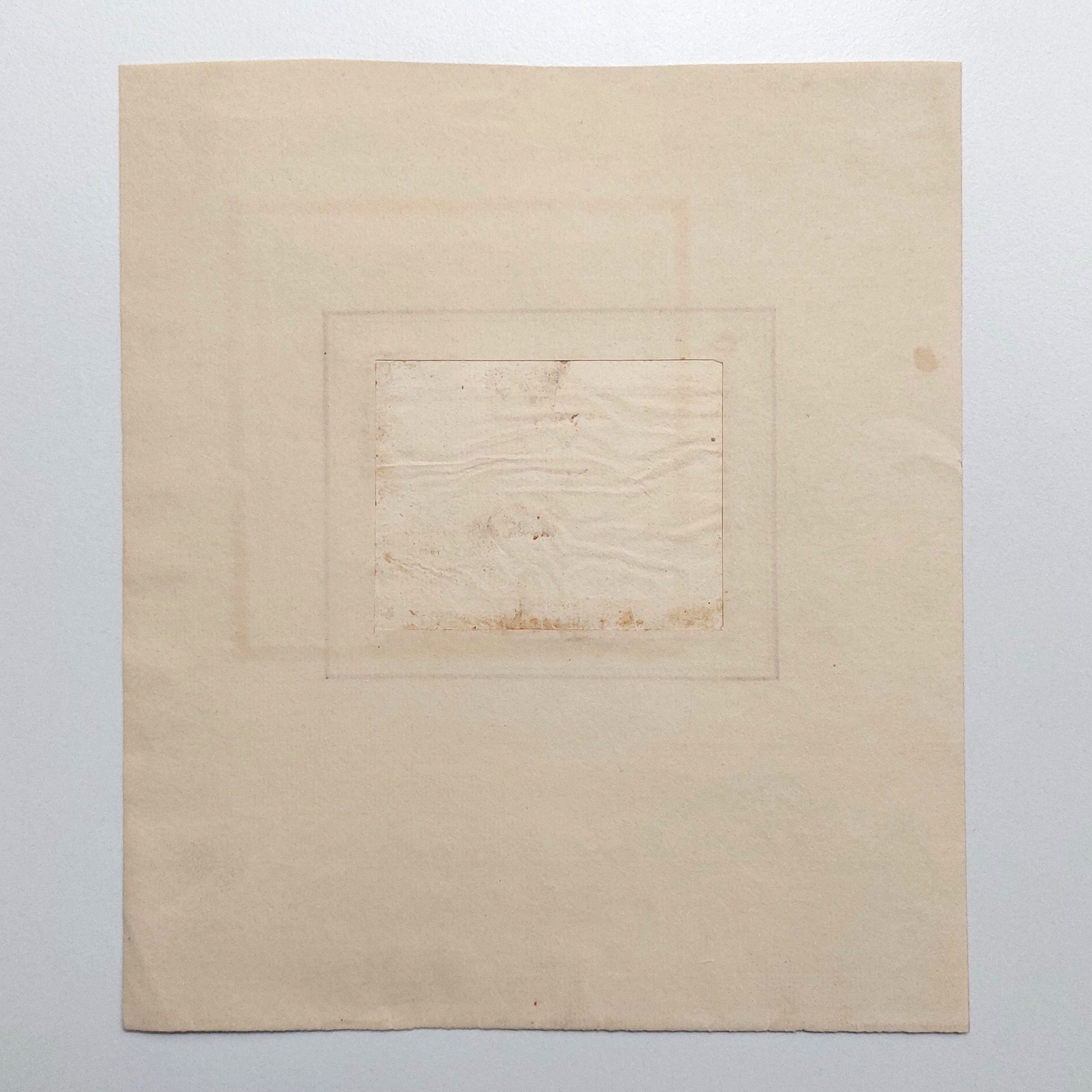 Collectionner la calligraphie : Les "Barbedor" de François-Nicolas Bédigis (1738-1814). – Image 17